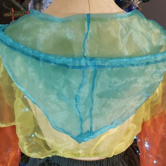 Top - Picture 5 of 5